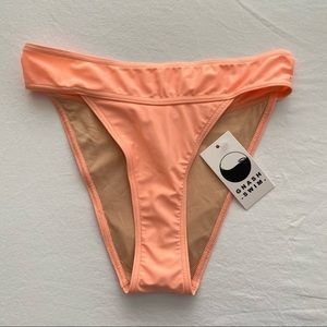 Gnash Swim Bottom